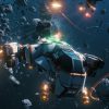 Everspace (EU)