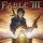 Fable III