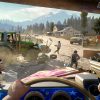 Far Cry 5 (EU)