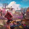 Far Cry: New Dawn - Deluxe Edition