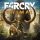 Far Cry: Primal