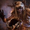 Far Cry: Primal