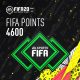 Fifa 20 - 4600 FUT Points