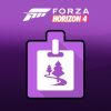 Forza Horizon 4: Expansions Bundle (DLC)