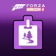 Forza Horizon 4: Expansions Bundle (DLC)