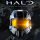 Halo: The Master Chief Collection