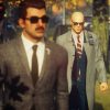 Hitman 2: Gold Edition (EU)