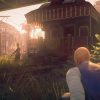 Hitman 2 (EU)