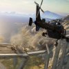 Just Cause 3