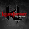 Killer Instinct: Definitive Edition (EU)