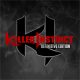 Killer Instinct: Definitive Edition (EU)