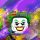 LEGO DC Super-Villains: Deluxe Edition (EU)