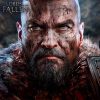 Lords of the Fallen (EU)