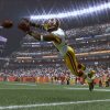 Madden NFL 17