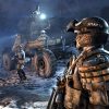 Metro 2033 Redux