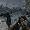 Metro Exodus