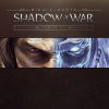 Middle-earth: Shadow of War - Expansion Pass (DLC) (EU)