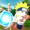 Naruto Shippuden: Ultimate Ninja Storm Trilogy (EU)