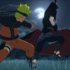 Naruto Shippuden: Ultimate Ninja Storm Trilogy (EU)