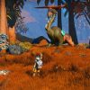 No Man's Sky (EU)