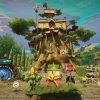 Plants vs. Zombies: Garden Warfare 2