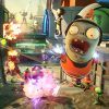 Plants vs. Zombies: Garden Warfare 2