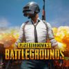 Playerunknown's Battlegrounds (EU)