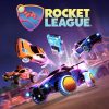 Rocket League