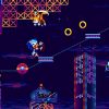 Sonic Mania