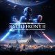 Star Wars: Battlefront II