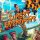 Sunset Overdrive