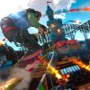 Sunset Overdrive