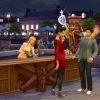 The Sims 4: Deluxe Party Edition (EU)