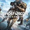 Tom Clancy's Ghost Recon: Breakpoint