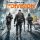 Tom Clancy's The Division