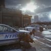 Tom Clancy's The Division