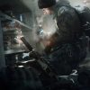 Tom Clancy's The Division: Season Pass (DLC)