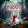 Unravel (EU)