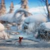 Unravel (EU)