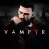 Vampyr (EU)