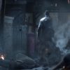 Vampyr (EU)