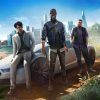 Watch Dogs 2: Season Pass (DLC) (EU)