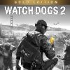 Watch Dogs 2: Gold Edition