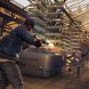 Watch Dogs 2: Gold Edition (EU)