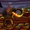 Worms Battlegrounds (EU)