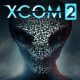 XCOM 2