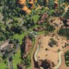 Zoo Tycoon