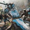 For Honor: Complete Edition