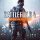 Battlefield 4: Premium Edition (EU)