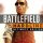 Battlefield: Hardline - Ultimate Edition (EU)